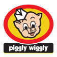 Hometown Piggly Wiggly