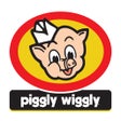 Ikona programu: Hometown Piggly Wiggly
