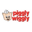 程序图标：Hometown Piggly Wiggly