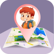 GPS Tracker: Family locator