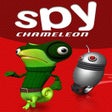 프로그램 아이콘: Spy Chameleon