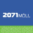 Ikon program: 2071MALL - مول2071
