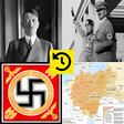 Ikona programu: Biography of Adolf Hitler