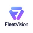 أيقونة البرنامج: TT ELD