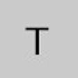 Icon of program: Background color Toggler …