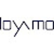 Icoon van programma: Loyamo SEO Insights