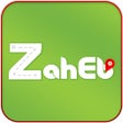 Icon of program: زاهب