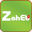 程序图标：زاهب
