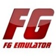 Icoon van programma: FG Emulator