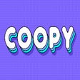 Icoon van programma: Coopy - Multiple Copy/Pas…