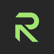 Ícone do programa: RunaMatix - Trading Robot