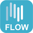 Icoon van programma: FLOW PAGE : text to speec…