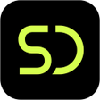 Icon of program: SDmall 스포츠 전문 쇼핑몰