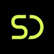 프로그램 아이콘: SDmall