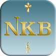 ไอคอนของโปรแกรม: NKB - Nyanyikanlah Kidung…