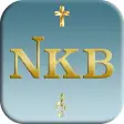 NKB - Nyanyikanlah Kidung Baru
