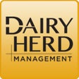 プログラムのアイコン：Dairy News and Markets