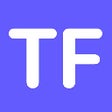 Ikona programu: TestFill