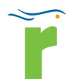 프로그램 아이콘: Rubios