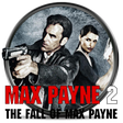 Symbol des Programms: Max Payne 2: The Fall of …