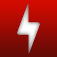 أيقونة البرنامج: Charge My Tesla