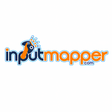 Icoon van programma: Input Mapper