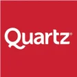 Ikona programu: Quartz MyChart