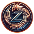 프로그램 아이콘: Ztab