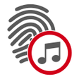 Programikon: AudioContext Fingerprint …