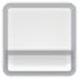 Иконка программы: Tablist
