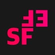 프로그램 아이콘: SFFE
