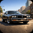 Icoon van programma: Street Wars 1980: Mafia C…