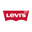 ไอคอนของโปรแกรม: Levis Events