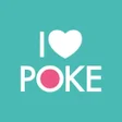 Icoon van programma: I Love Poke