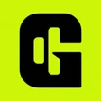 程序图标:GymPR - Treino e Musculaç…