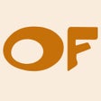 Иконка программы: Otofun Forum