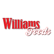 程序图标：Williams Foods