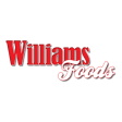 Williams Foods