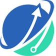 Иконка программы: 科速诺采购助手