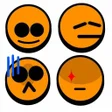 Ícone do programa: Brawl Pins