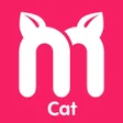 Icon of program: MCat