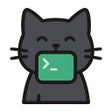 أيقونة البرنامج: mcat