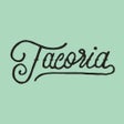 Programikonen: Tacoria - Mexican St. Kit…