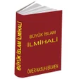 プログラムのアイコン：Büyük İslam İlmihaliÖ.Nas…