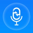 程序图标：Voice Translate  Translat…