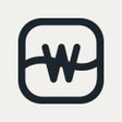 プログラムのアイコン:Watermark Community Churc…