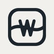 Icon of program: Watermark Community Church