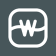 Ícone do programa: Watermark Community Churc…
