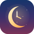 프로그램 아이콘: Prayer Times World Clock
