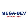 Icono de programa: MEGA-BEV